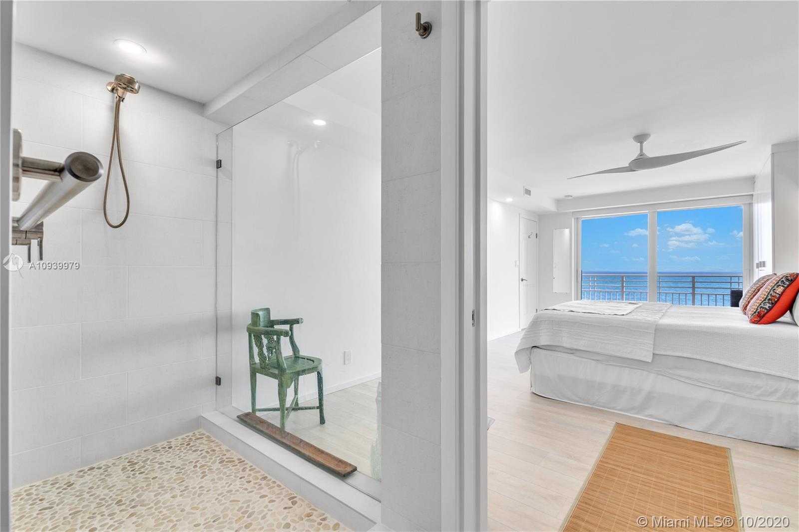 Small Image of 350 BEACH RD #305, Tequesta Number 13