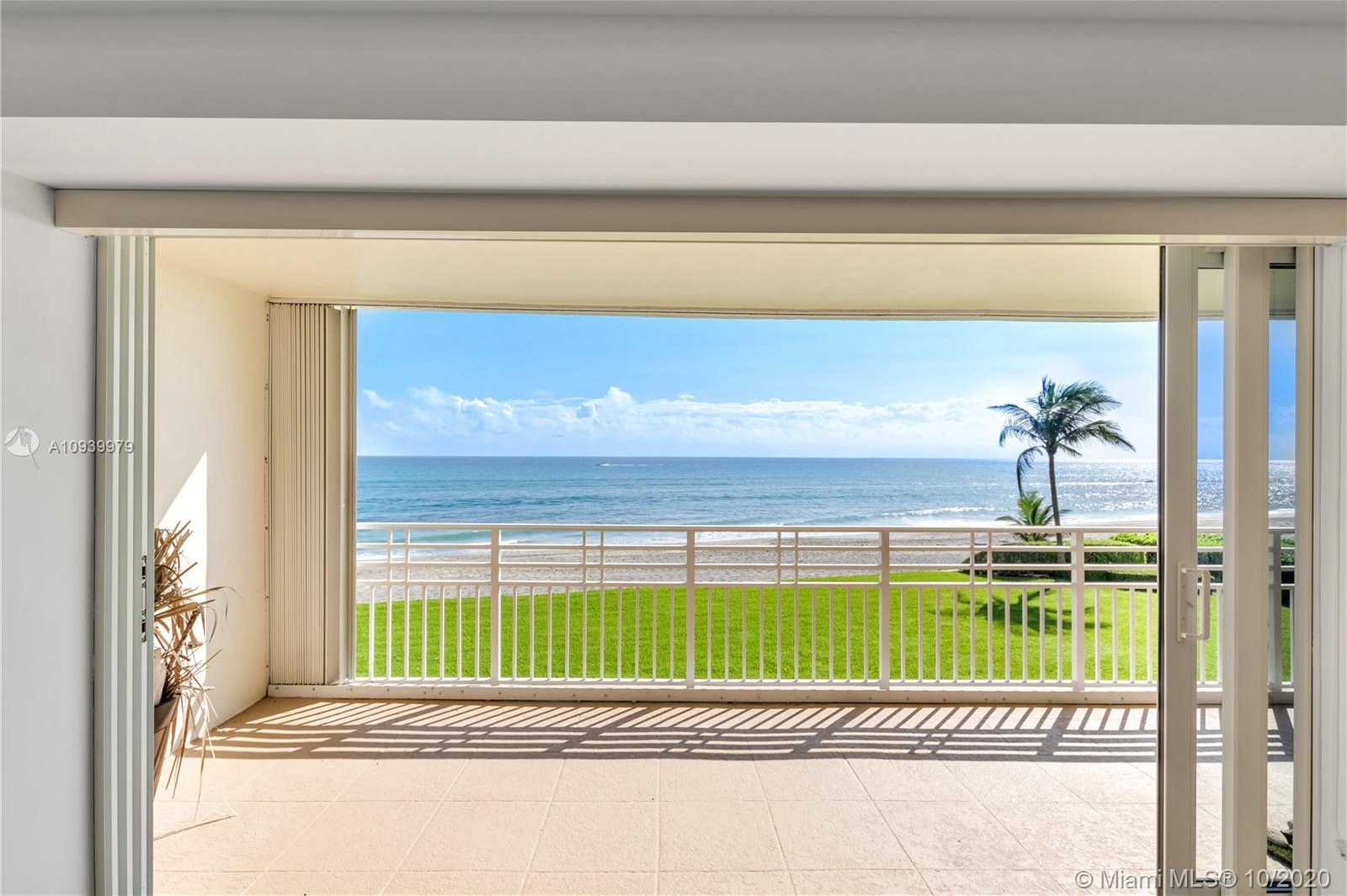 Small Image of 350 BEACH RD #305, Tequesta Number 18