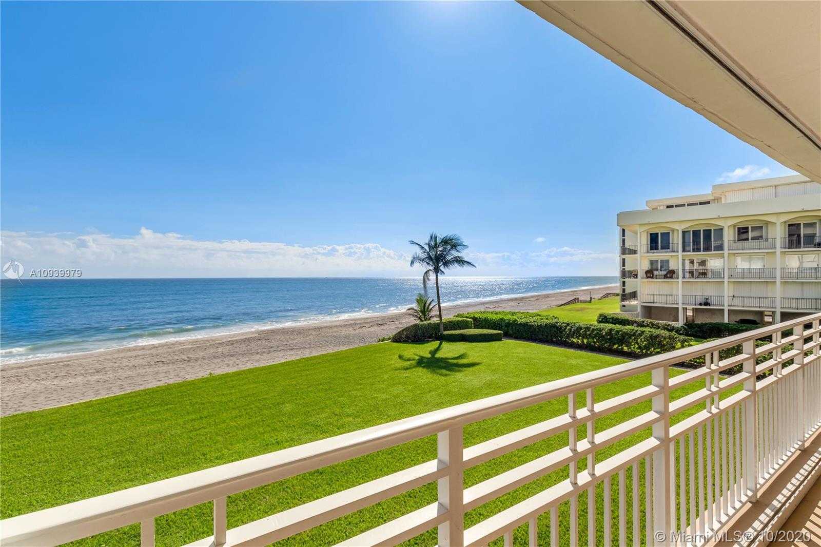 Small Image of 350 BEACH RD #305, Tequesta Number 19