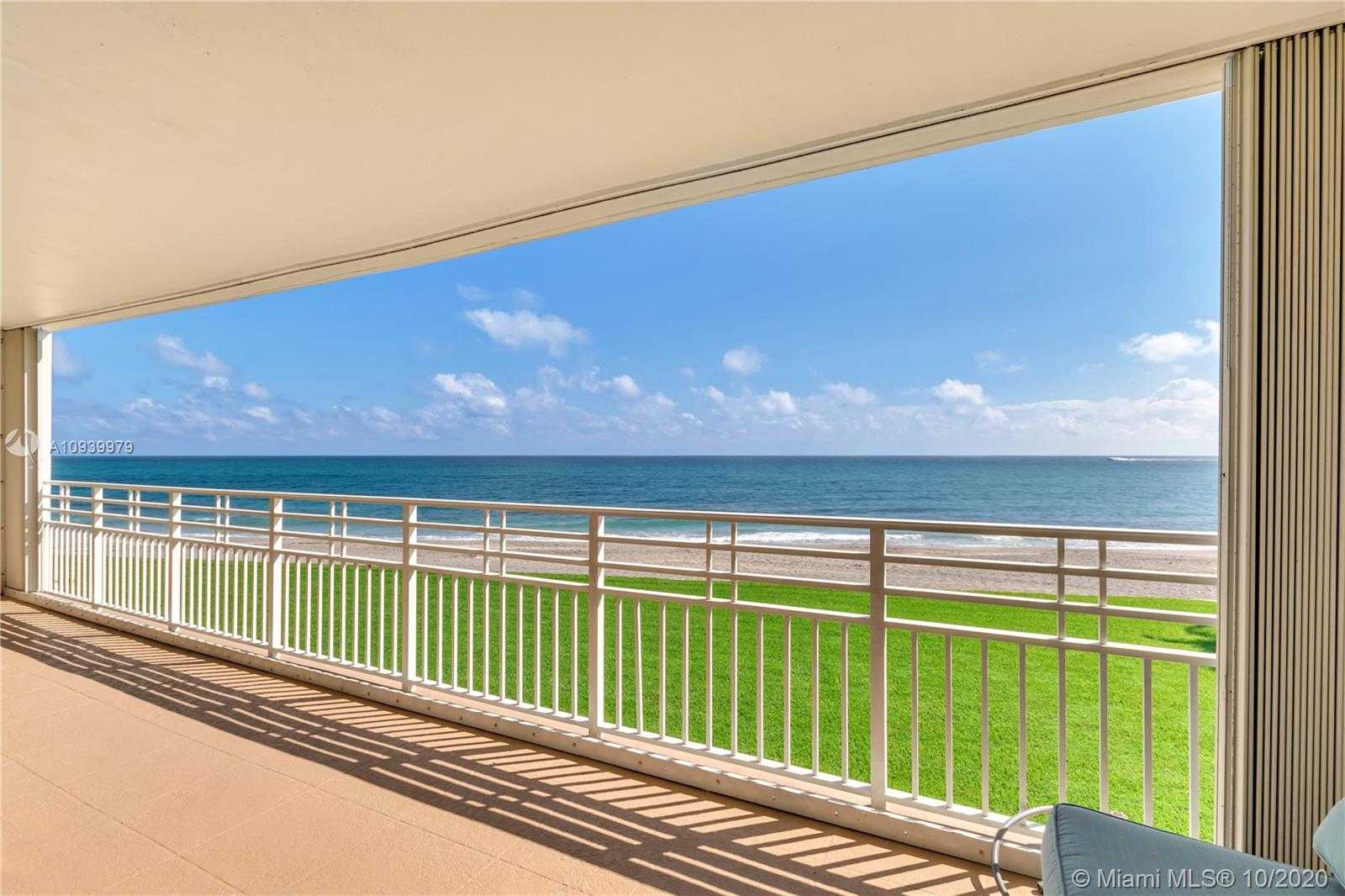 Small Image of 350 BEACH RD #305, Tequesta Number 20