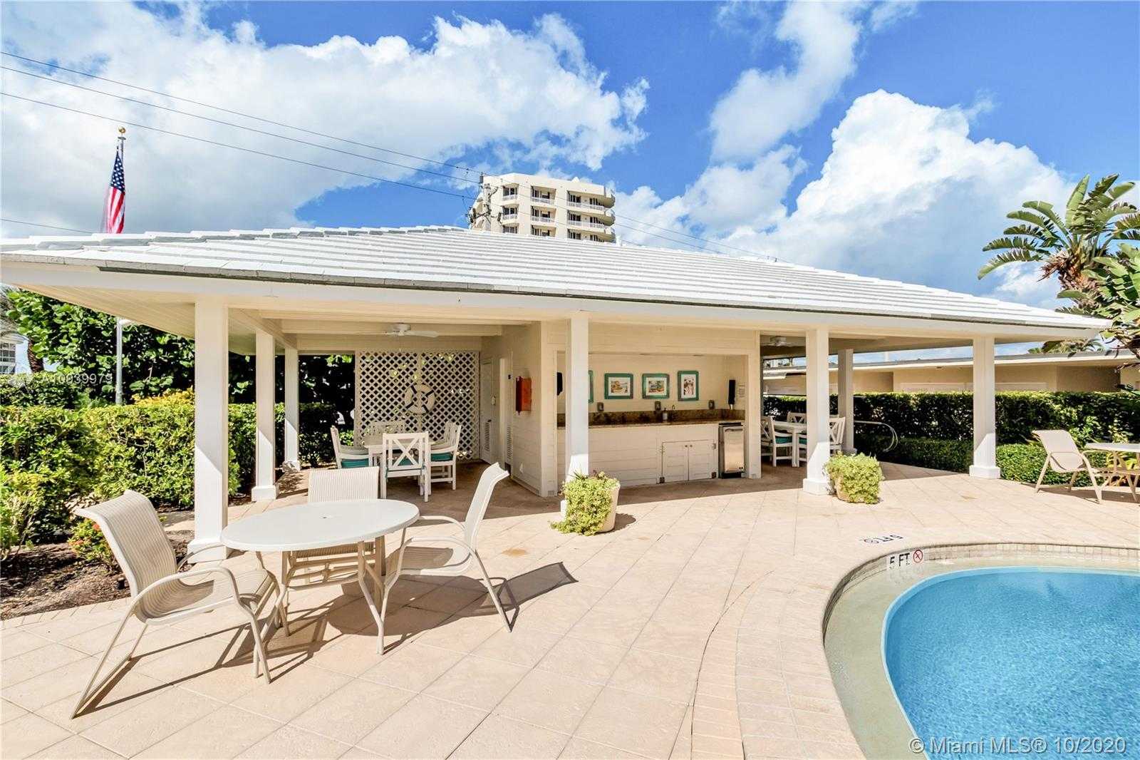 Small Image of 350 BEACH RD #305, Tequesta Number 25