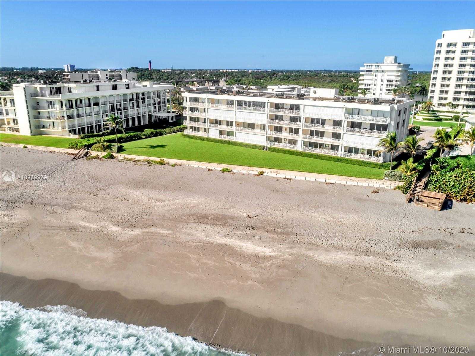 Small Image of 350 BEACH RD #305, Tequesta Number 26