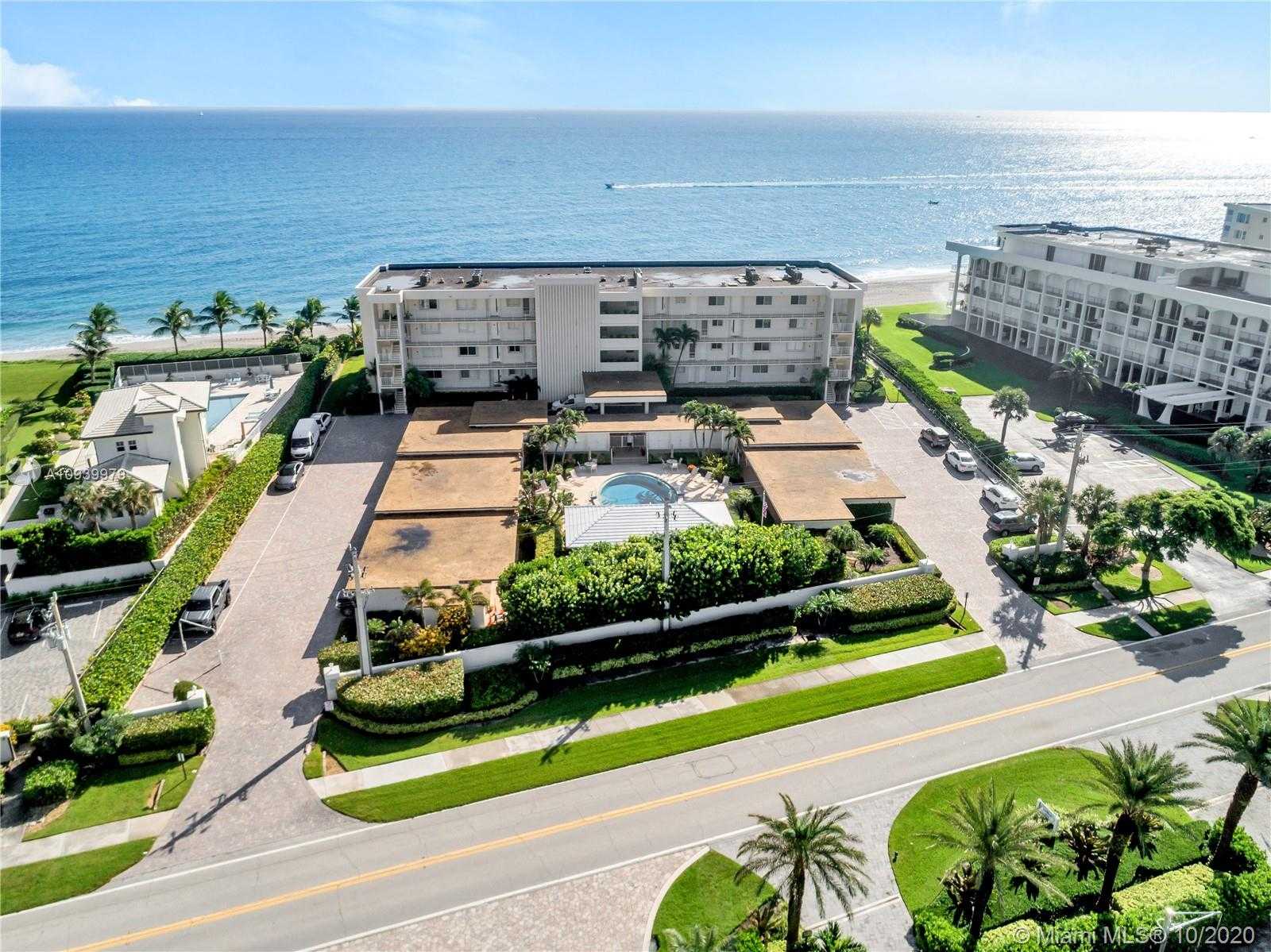 Small Image of 350 BEACH RD #305, Tequesta Number 27