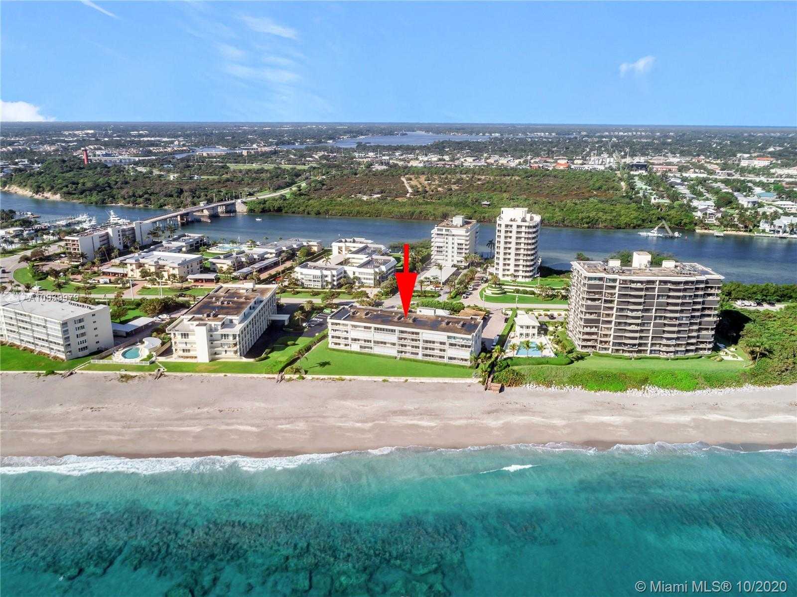 Small Image of 350 BEACH RD #305, Tequesta Number 28
