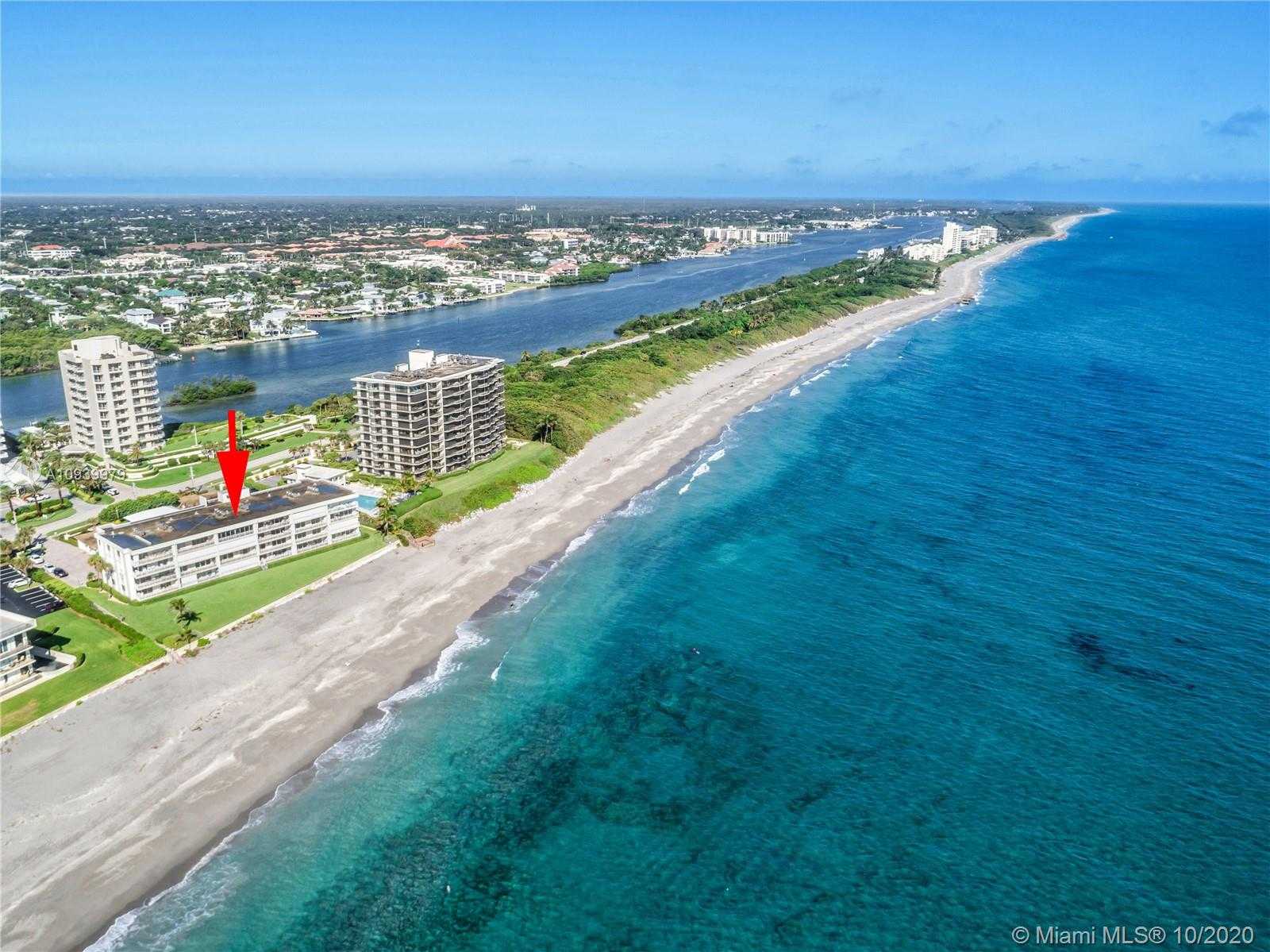 Small Image of 350 BEACH RD #305, Tequesta Number 29