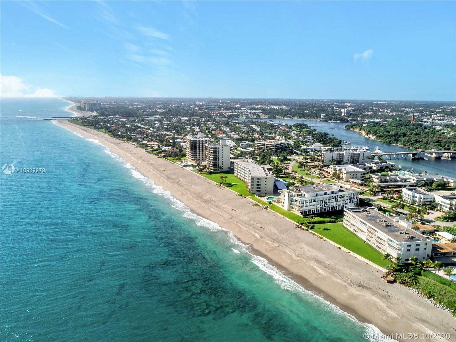 Small Image of 350 BEACH RD #305, Tequesta Number 30