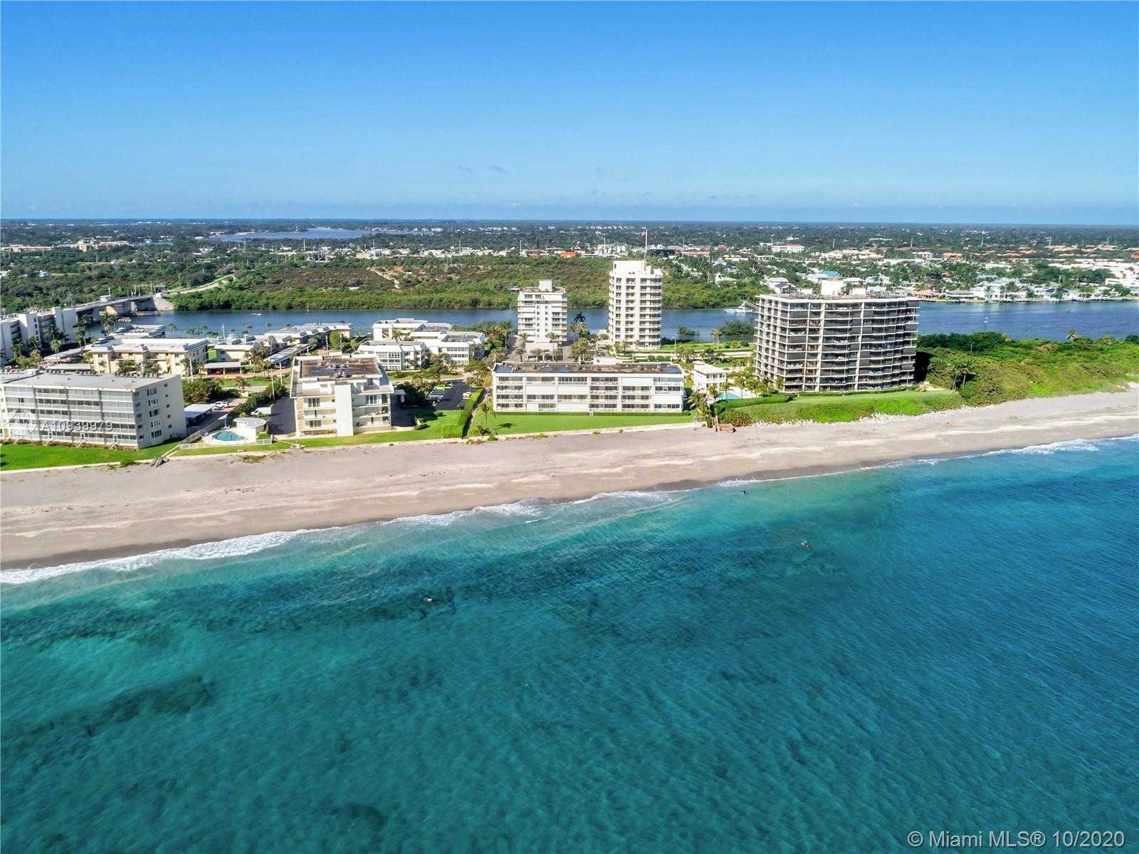 Small Image of 350 BEACH RD #305, Tequesta Number 31