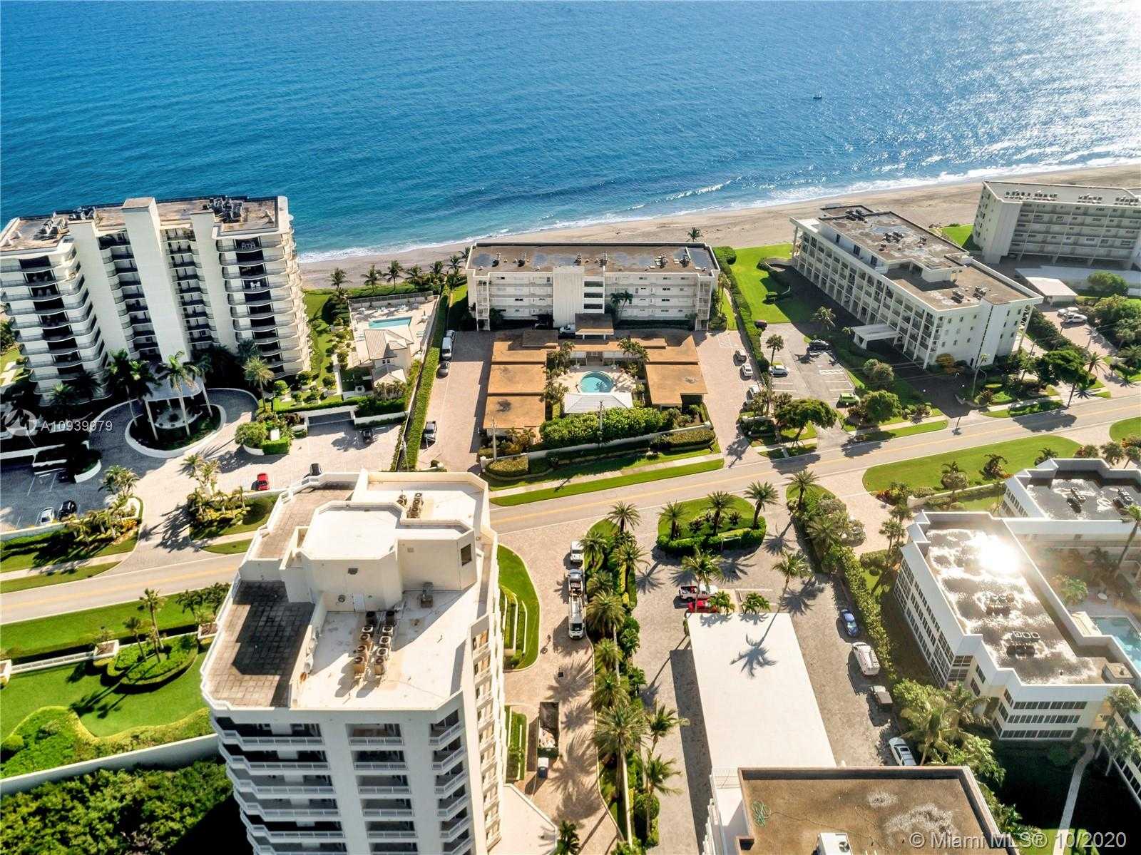 Small Image of 350 BEACH RD #305, Tequesta Number 34