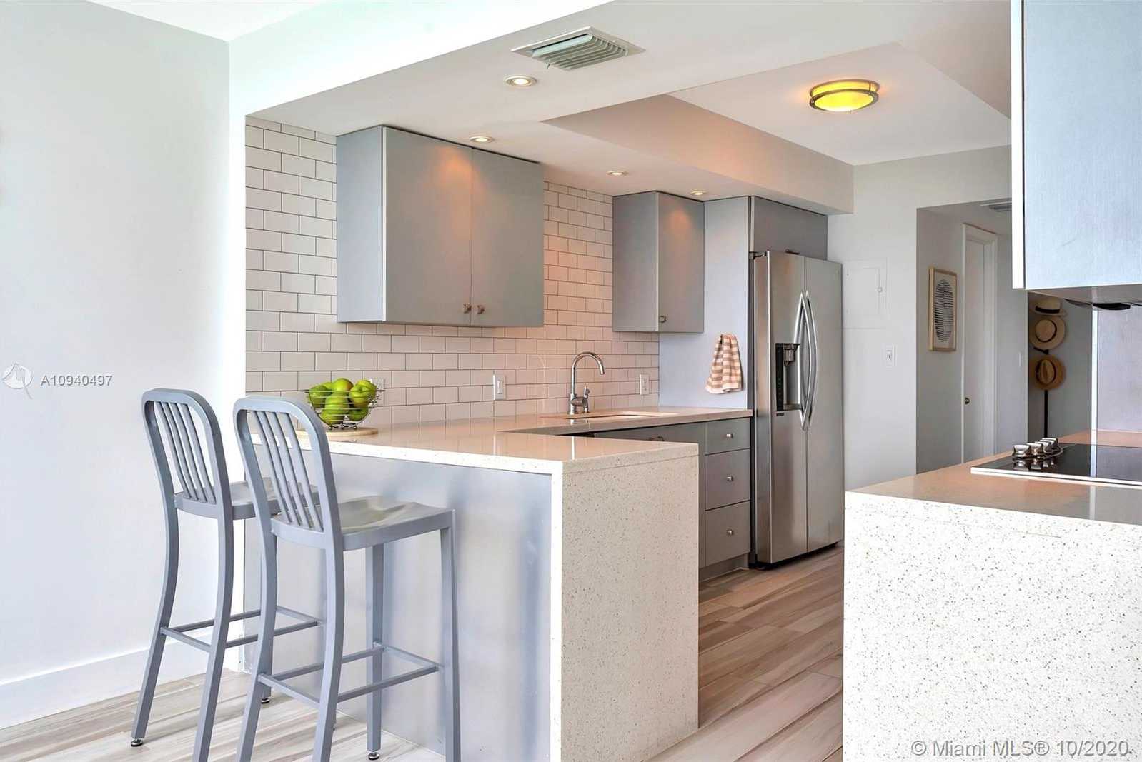 Small Image of 11 ISLAND AVE #902, Miami Beach Number 10
