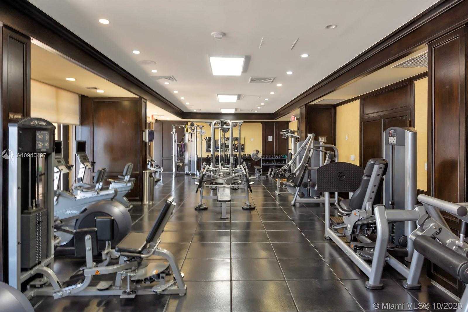 Small Image of 11 ISLAND AVE #902, Miami Beach Number 22