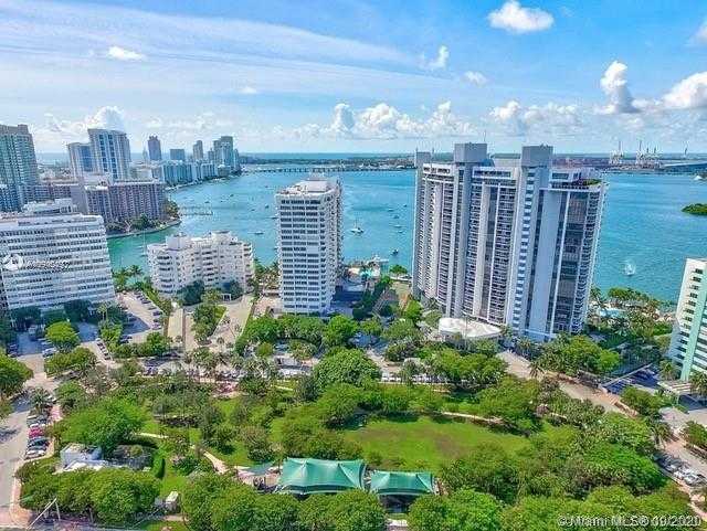 Small Image of 11 ISLAND AVE #902, Miami Beach Number 23