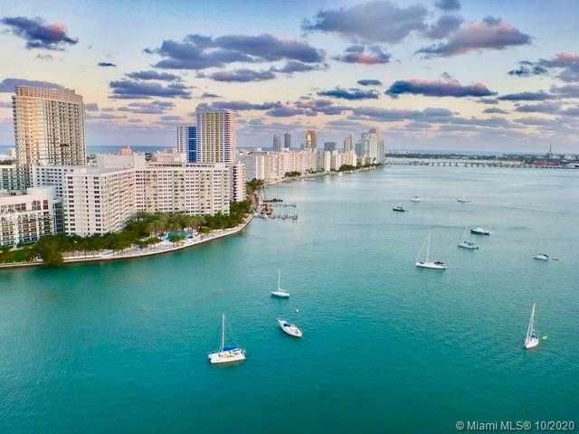 Small Image of 11 ISLAND AVE #902, Miami Beach Number 24
