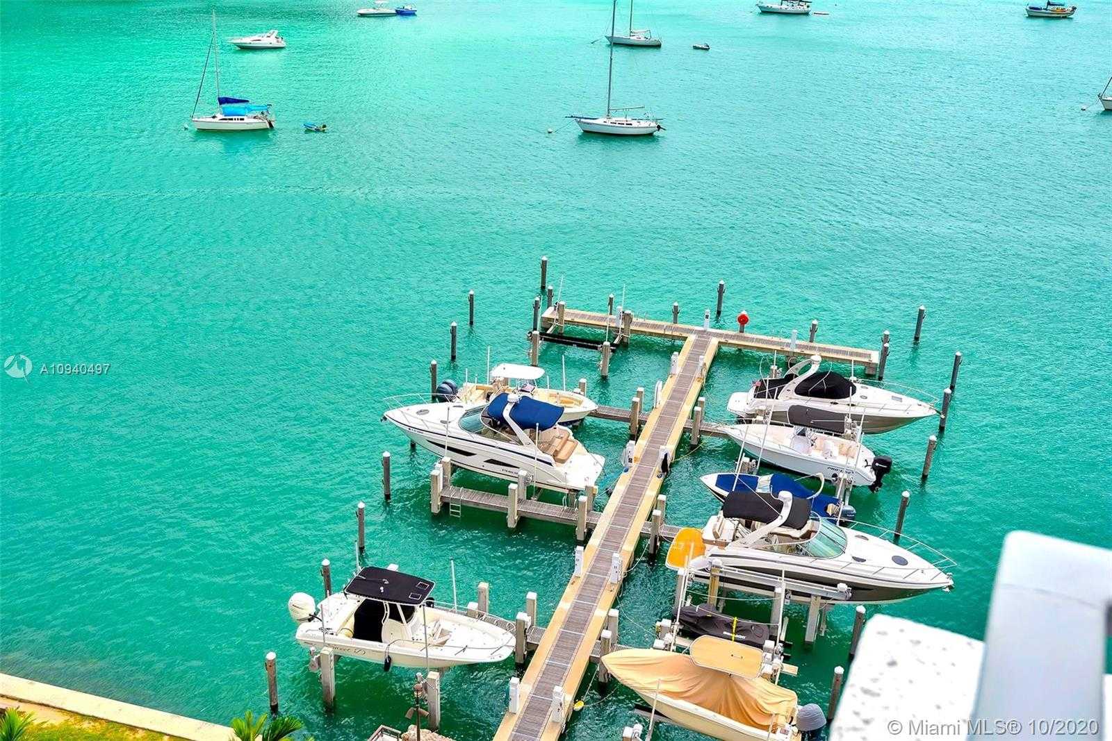 Small Image of 11 ISLAND AVE #902, Miami Beach Number 8
