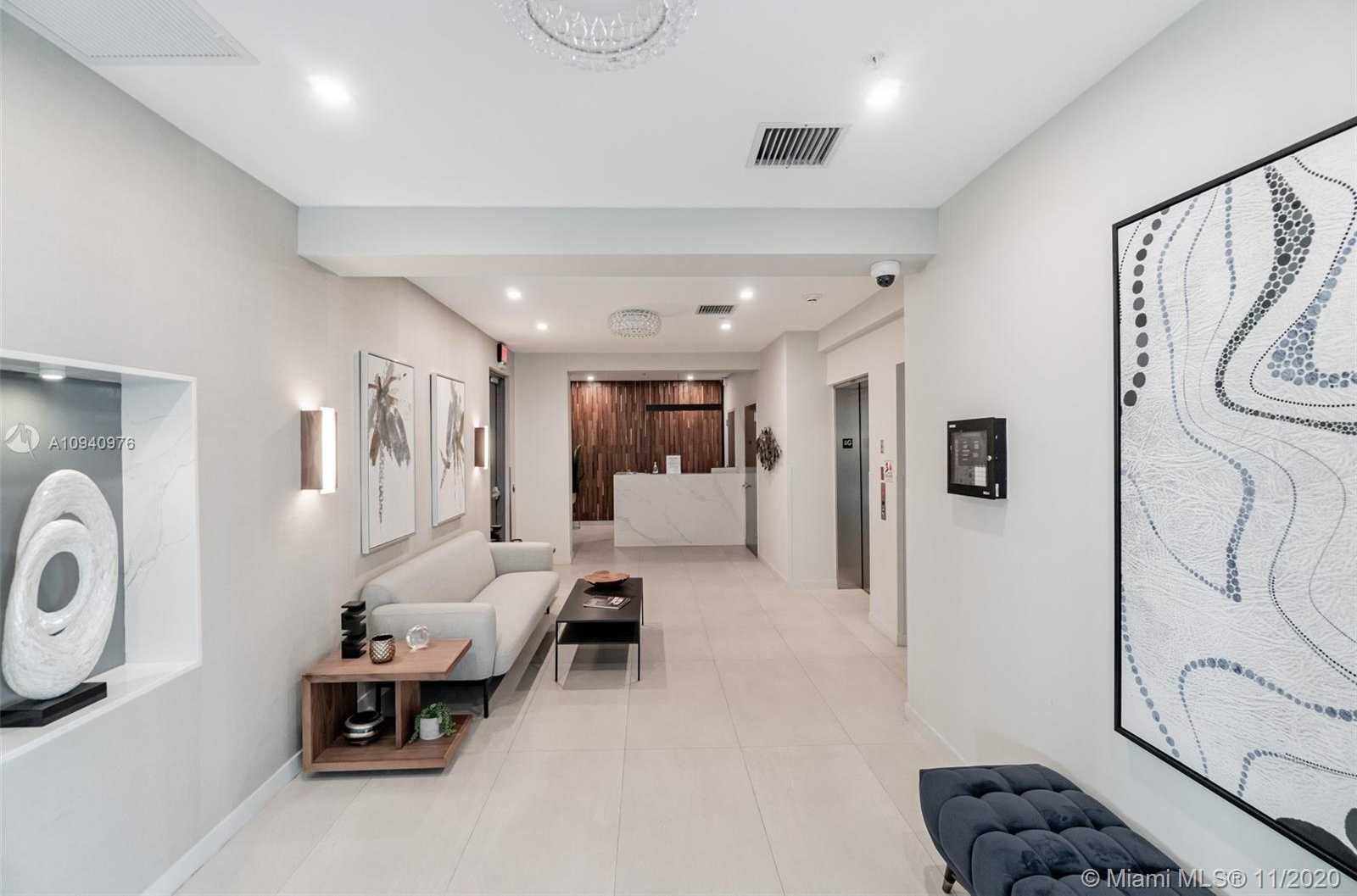 Small Image of 226 OCEAN DR #3E, Miami Beach Number 12