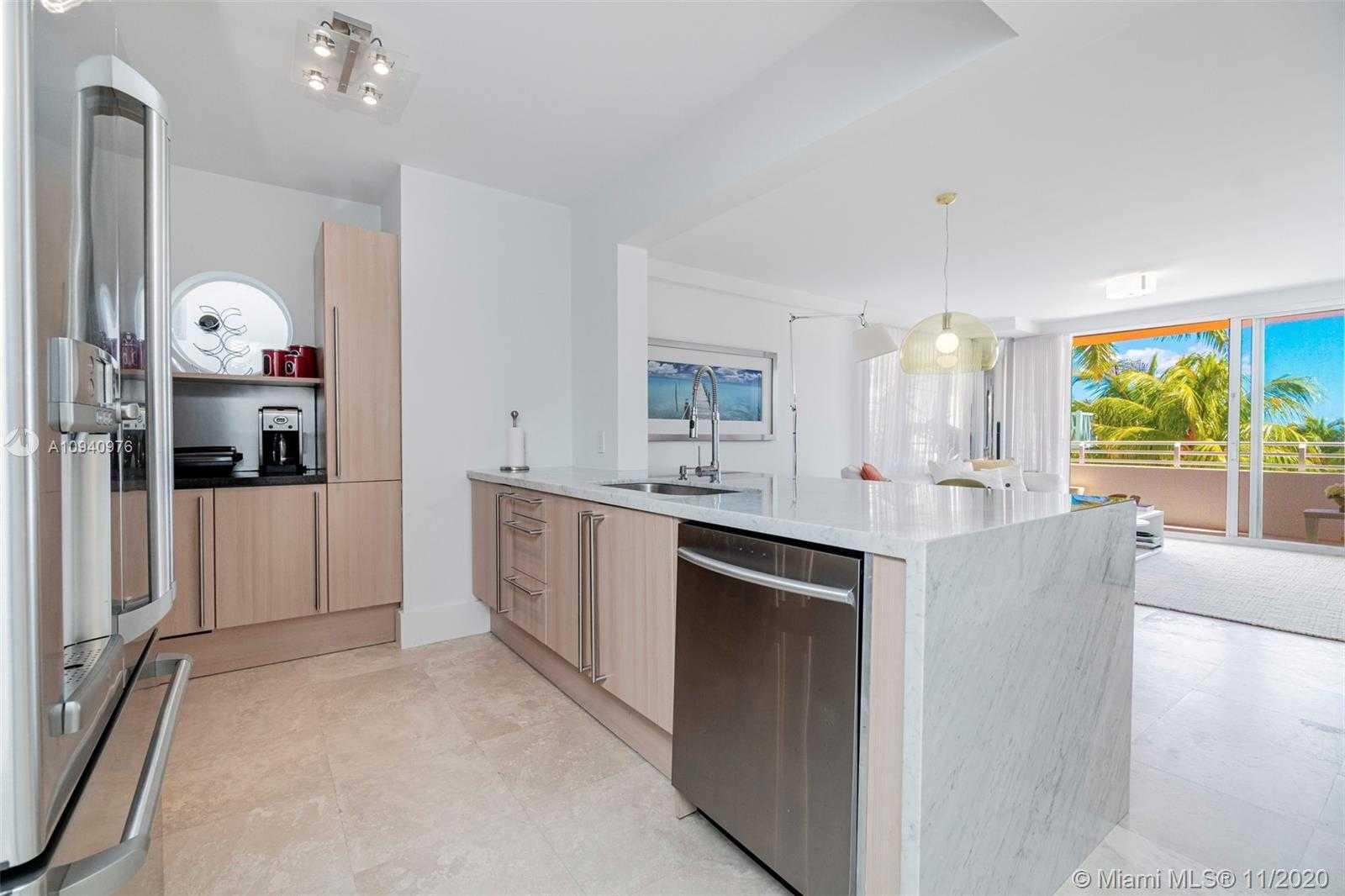 Small Image of 226 OCEAN DR #3E, Miami Beach Number 14