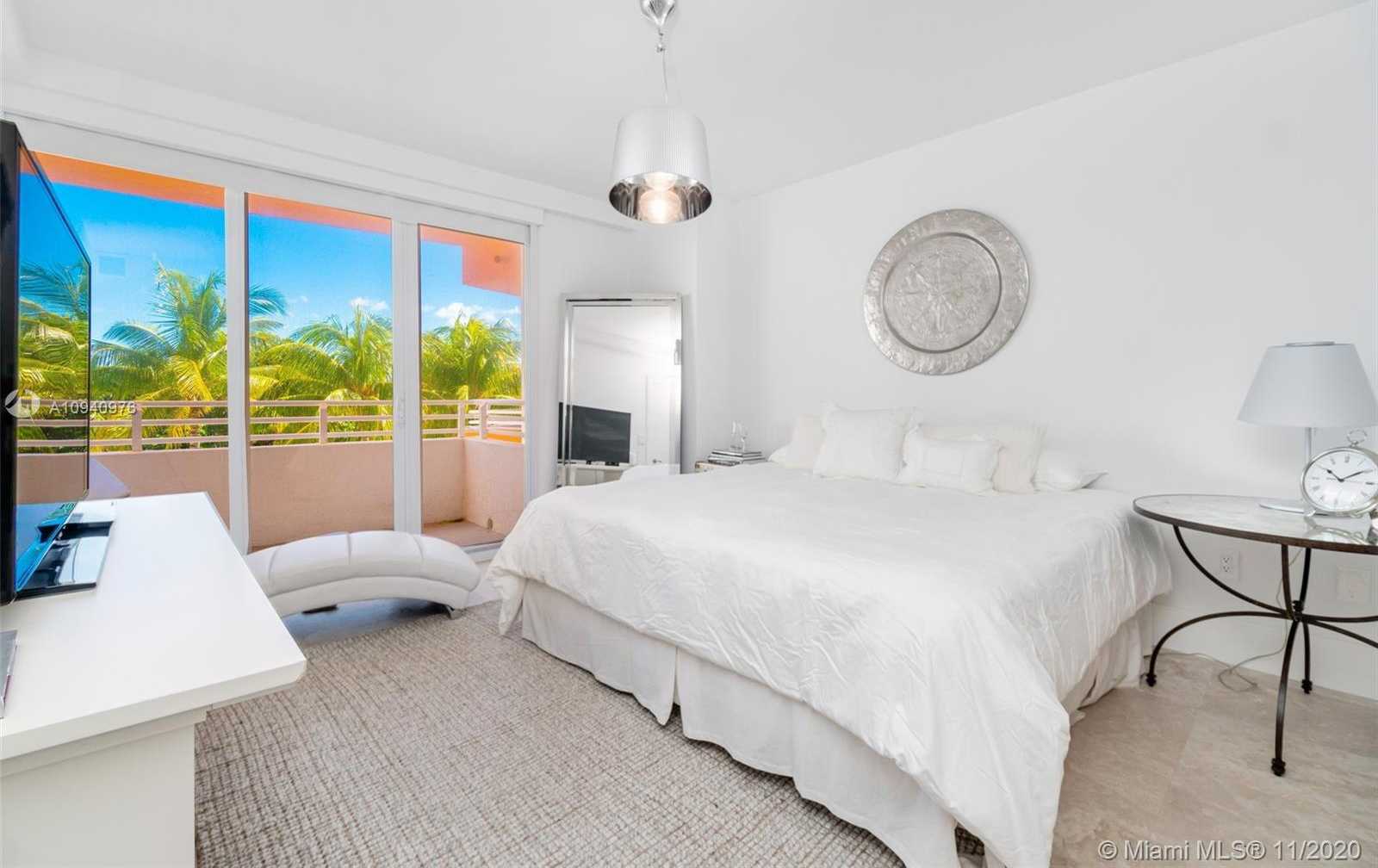 Small Image of 226 OCEAN DR #3E, Miami Beach Number 26