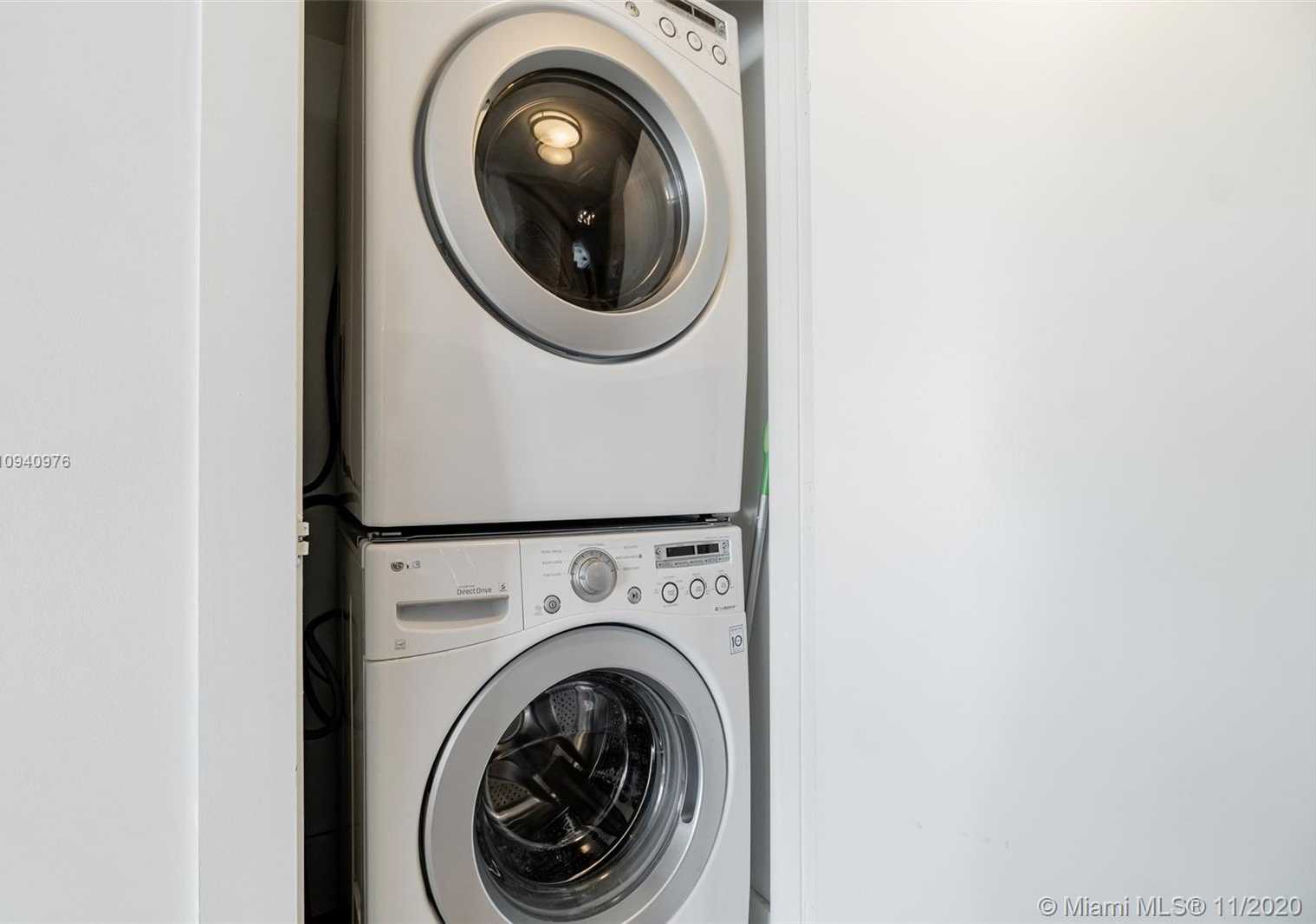 Small Image of 226 OCEAN DR #3E, Miami Beach Number 32