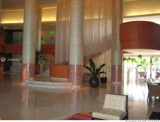 Small Image of 400 ALTON RD #407, Miami Beach Number 10