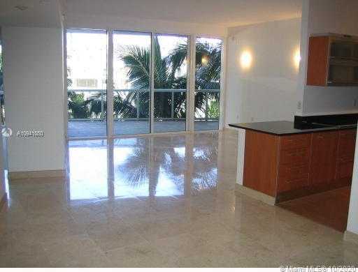 Small Image of 400 ALTON RD #407, Miami Beach Number 2