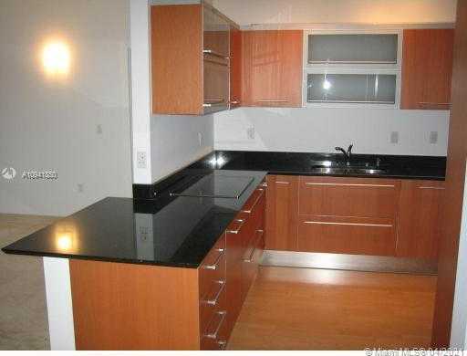 Small Image of 400 ALTON RD #407, Miami Beach Number 3