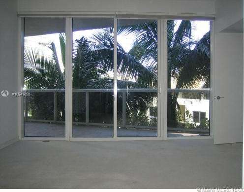 Small Image of 400 ALTON RD #407, Miami Beach Number 4