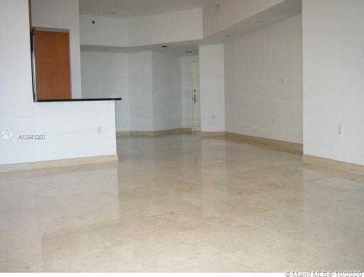 Small Image of 400 ALTON RD #407, Miami Beach Number 5