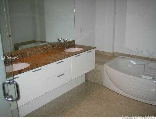 Small Image of 400 ALTON RD #407, Miami Beach Number 6