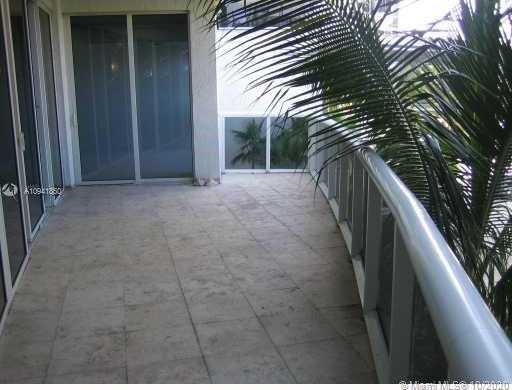 Small Image of 400 ALTON RD #407, Miami Beach Number 7