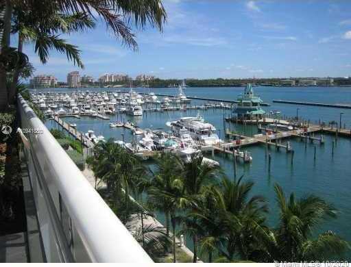 Small Image of 400 ALTON RD #407, Miami Beach Number 9