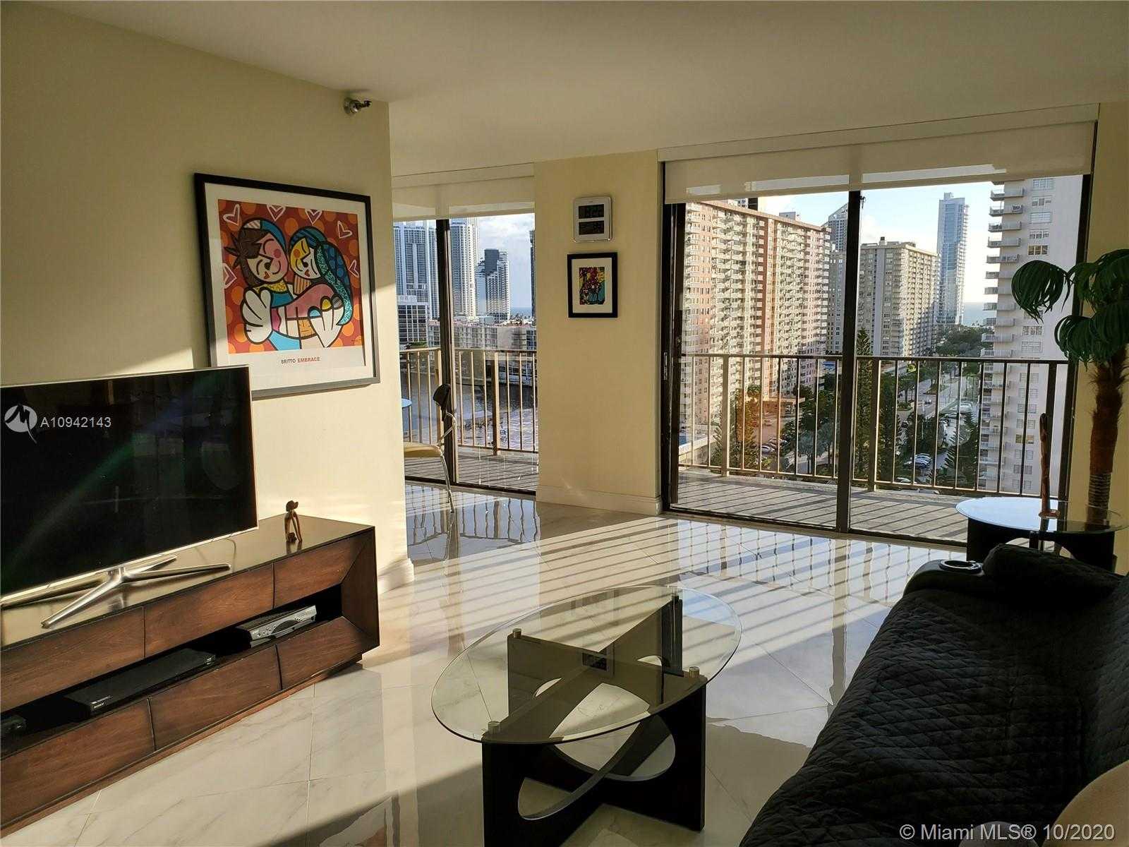 Small Image of 290 174th St, Sunny Isles Beach, FL 33160, USA Number 10
