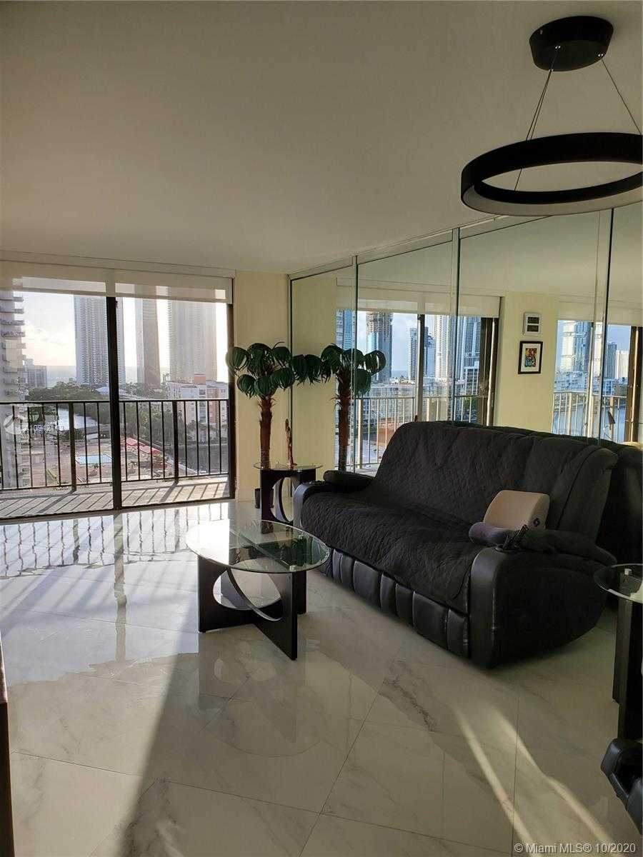 Small Image of 290 174th St, Sunny Isles Beach, FL 33160, USA Number 12