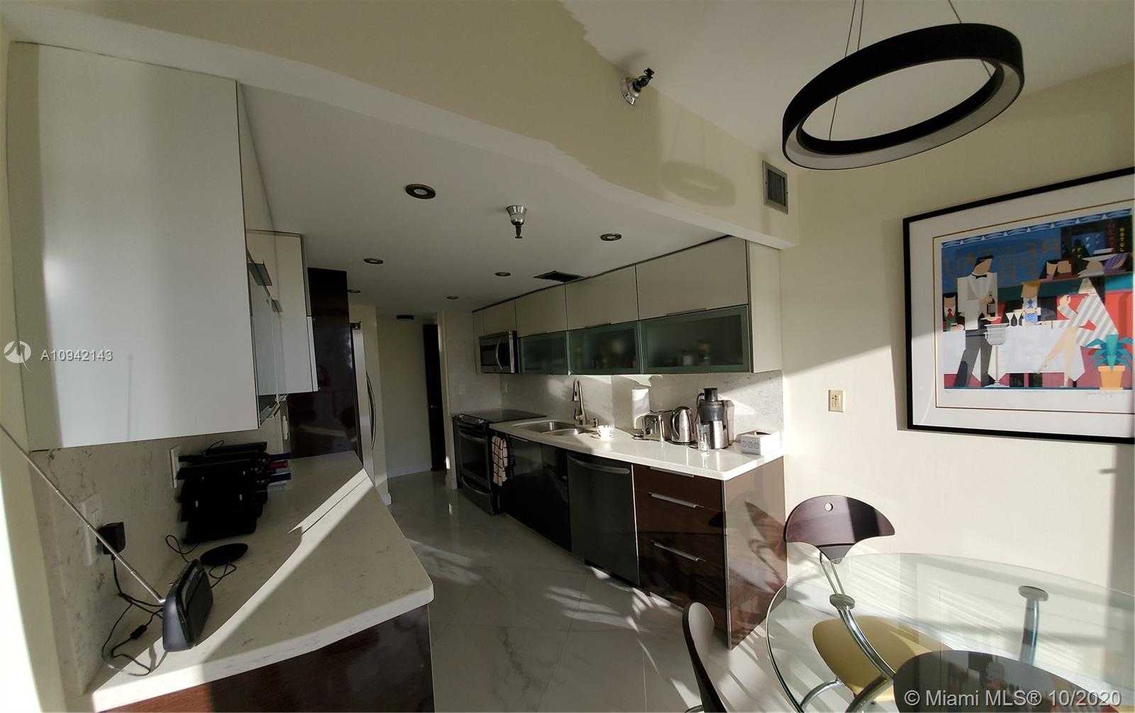 Small Image of 290 174th St, Sunny Isles Beach, FL 33160, USA Number 14