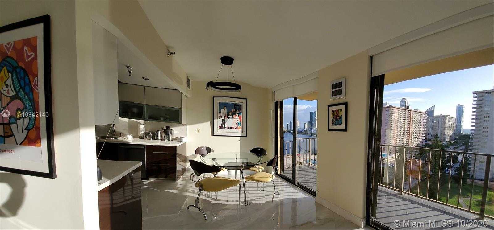 Small Image of 290 174th St, Sunny Isles Beach, FL 33160, USA Number 15
