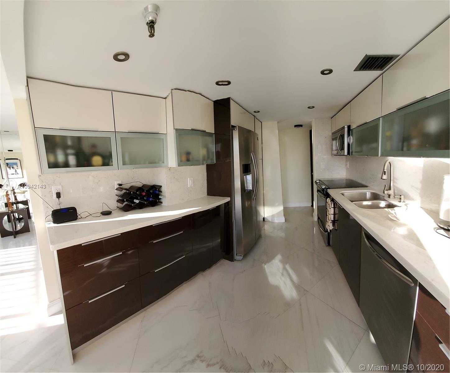 Small Image of 290 174th St, Sunny Isles Beach, FL 33160, USA Number 16