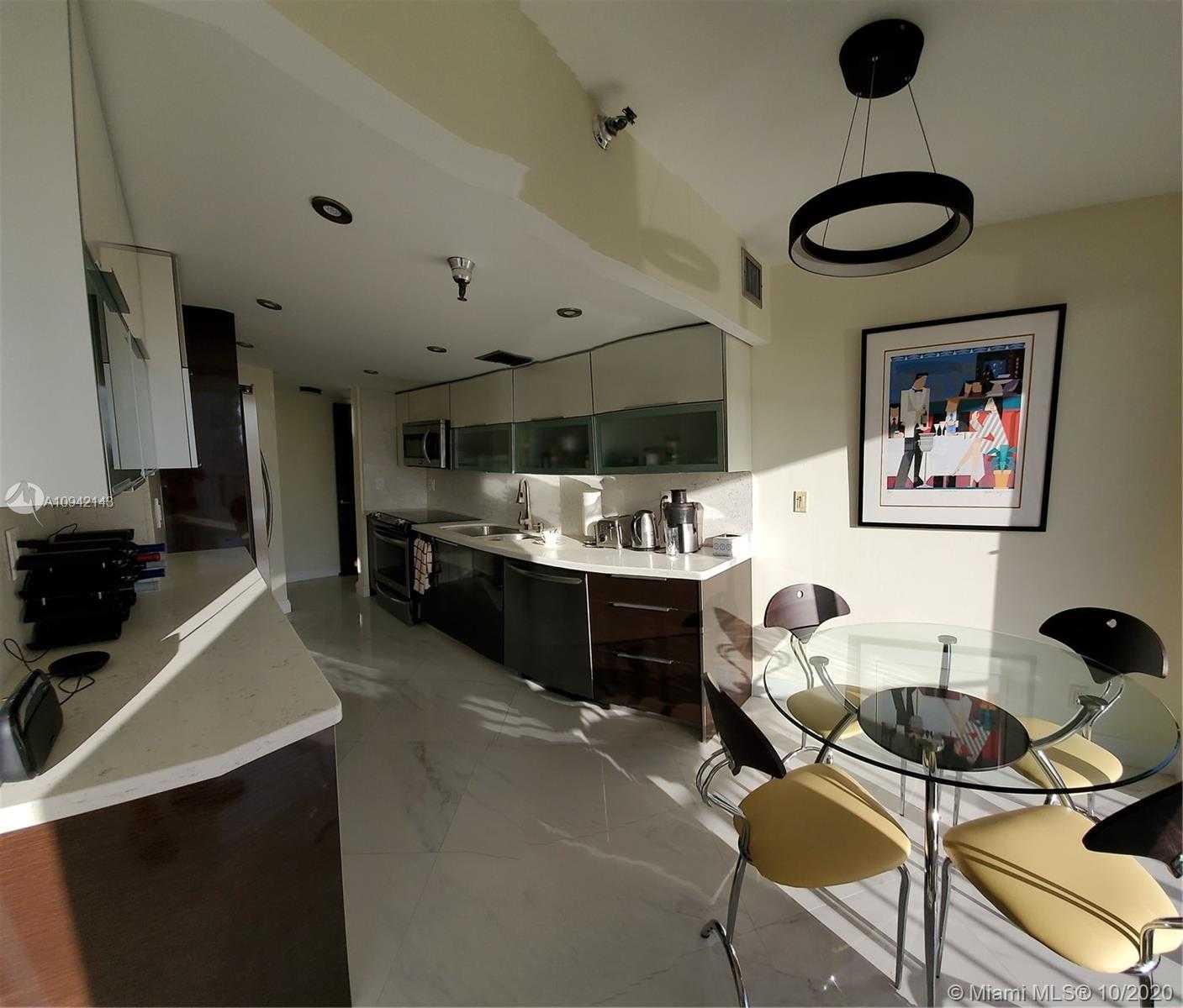 Small Image of 290 174th St, Sunny Isles Beach, FL 33160, USA Number 18
