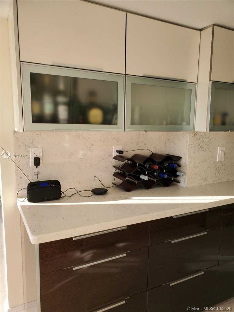 Small Image of 290 174th St, Sunny Isles Beach, FL 33160, USA Number 19