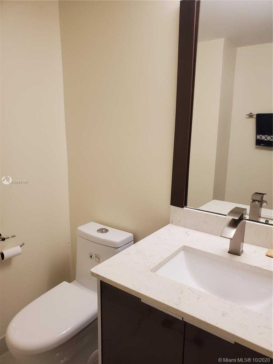 Small Image of 290 174th St, Sunny Isles Beach, FL 33160, USA Number 38
