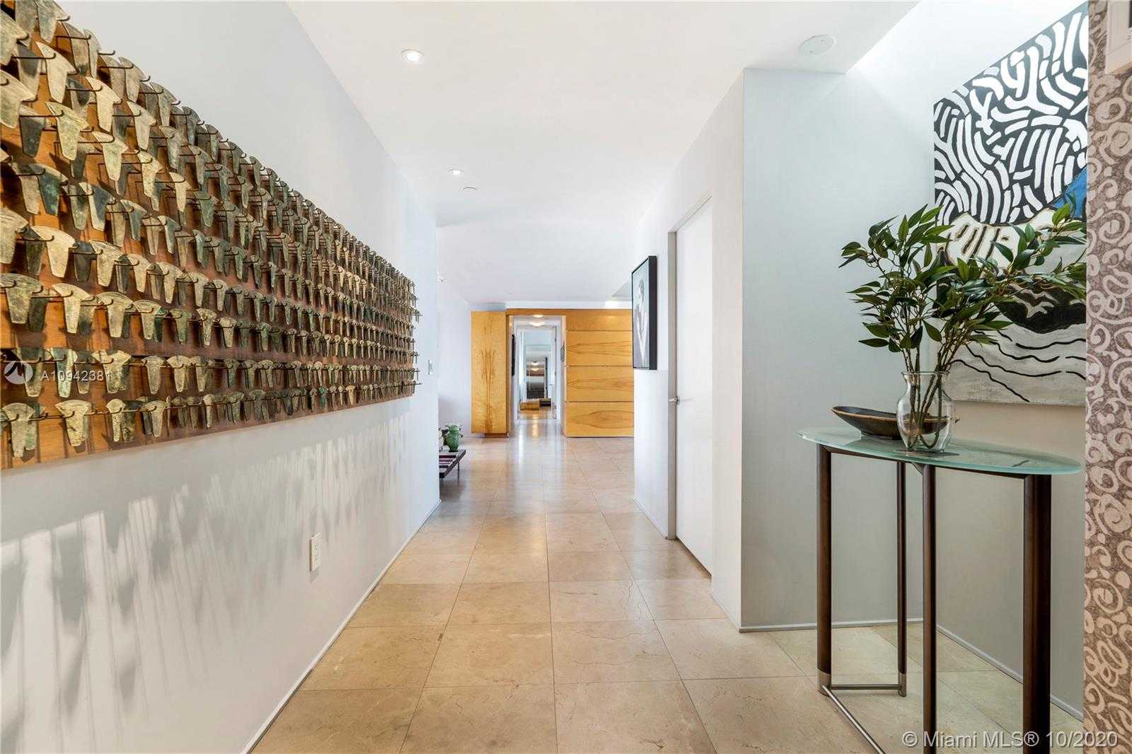 Small Image of 1000 VENETIAN WAY #1703, Miami Number 11