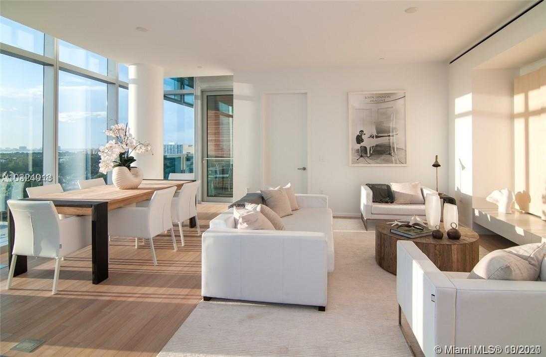 Small Image of 2901 COLLINS AVE #1403, Miami Number 3