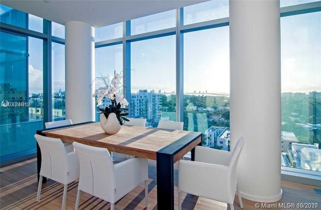 Small Image of 2901 COLLINS AVE #1403, Miami Number 4