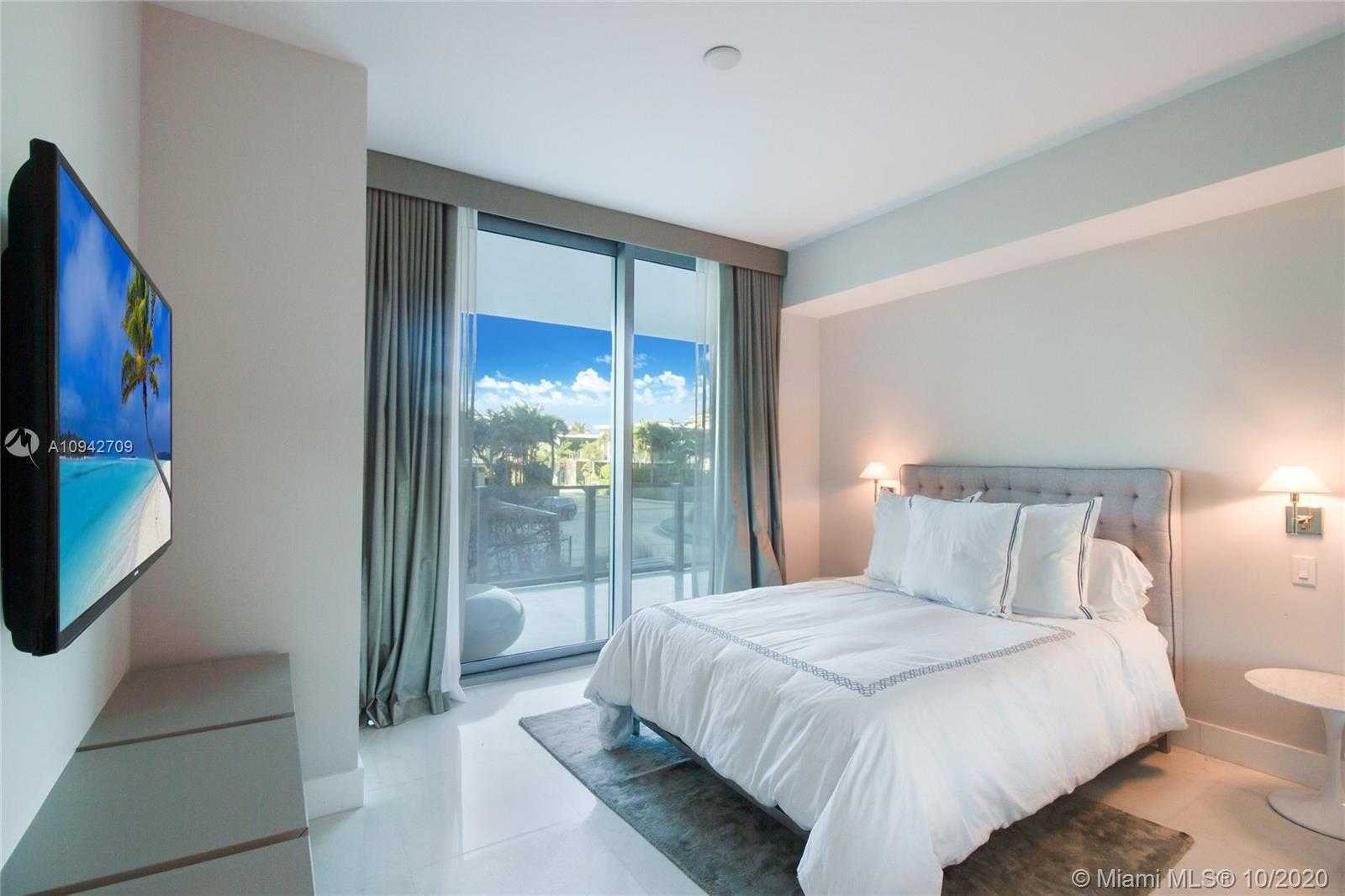 Small Image of 360 OCEAN DR #205S, Miami Number 11
