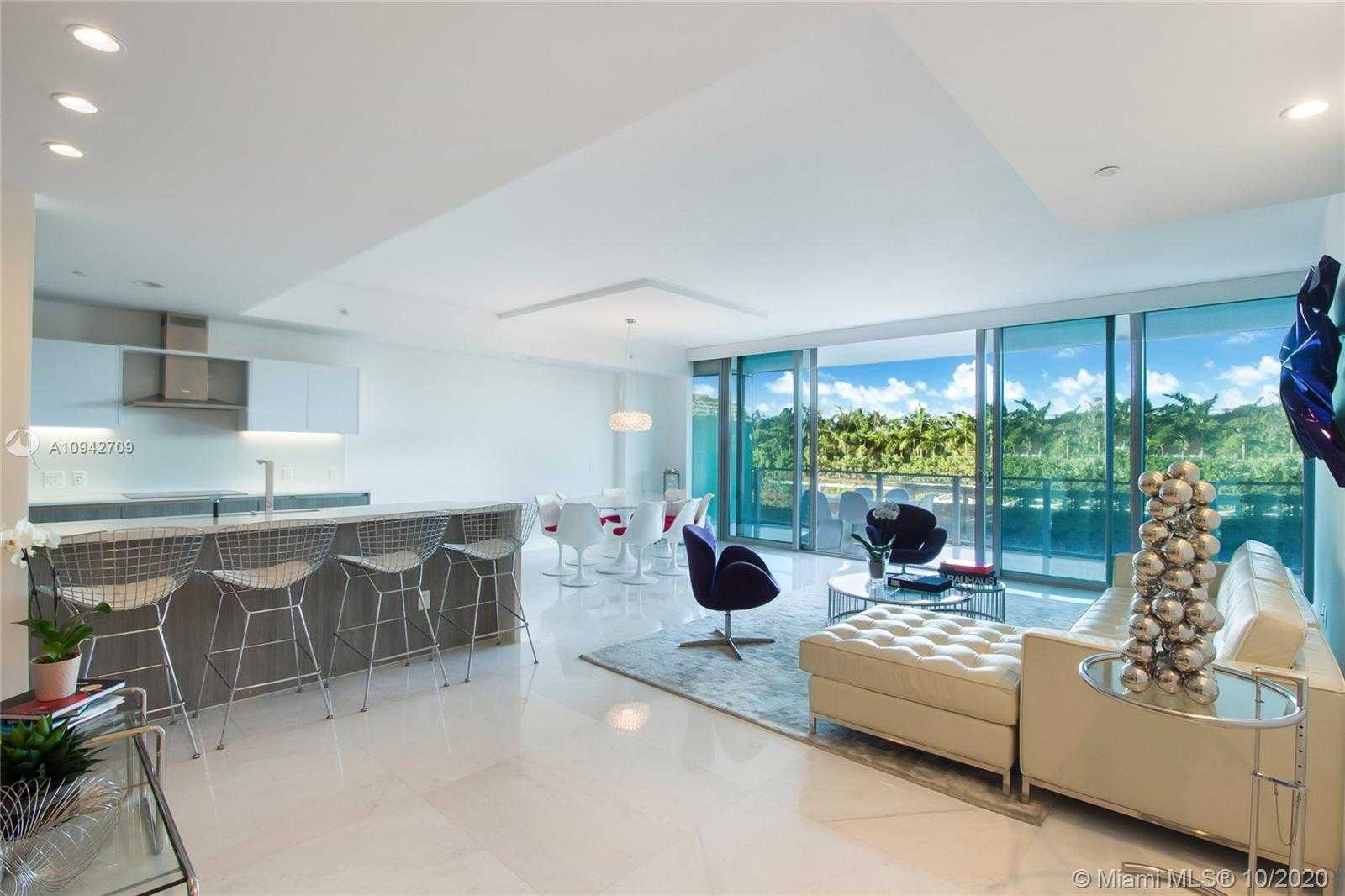 Small Image of 360 OCEAN DR #205S, Miami Number 6