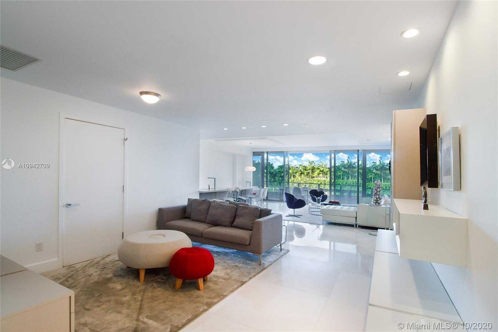 Small Image of 360 OCEAN DR #205S, Miami Number 7
