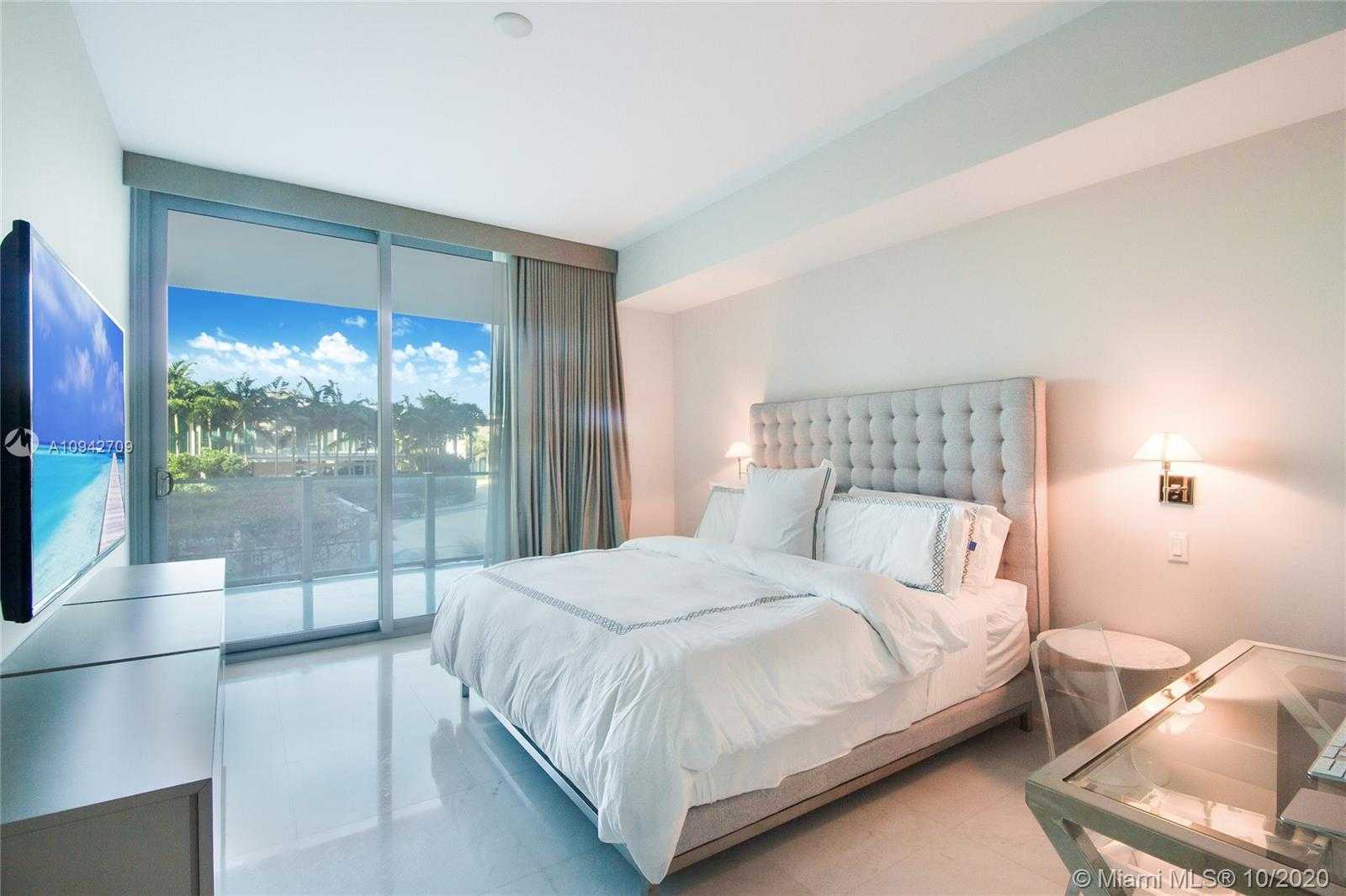 Small Image of 360 OCEAN DR #205S, Miami Number 8