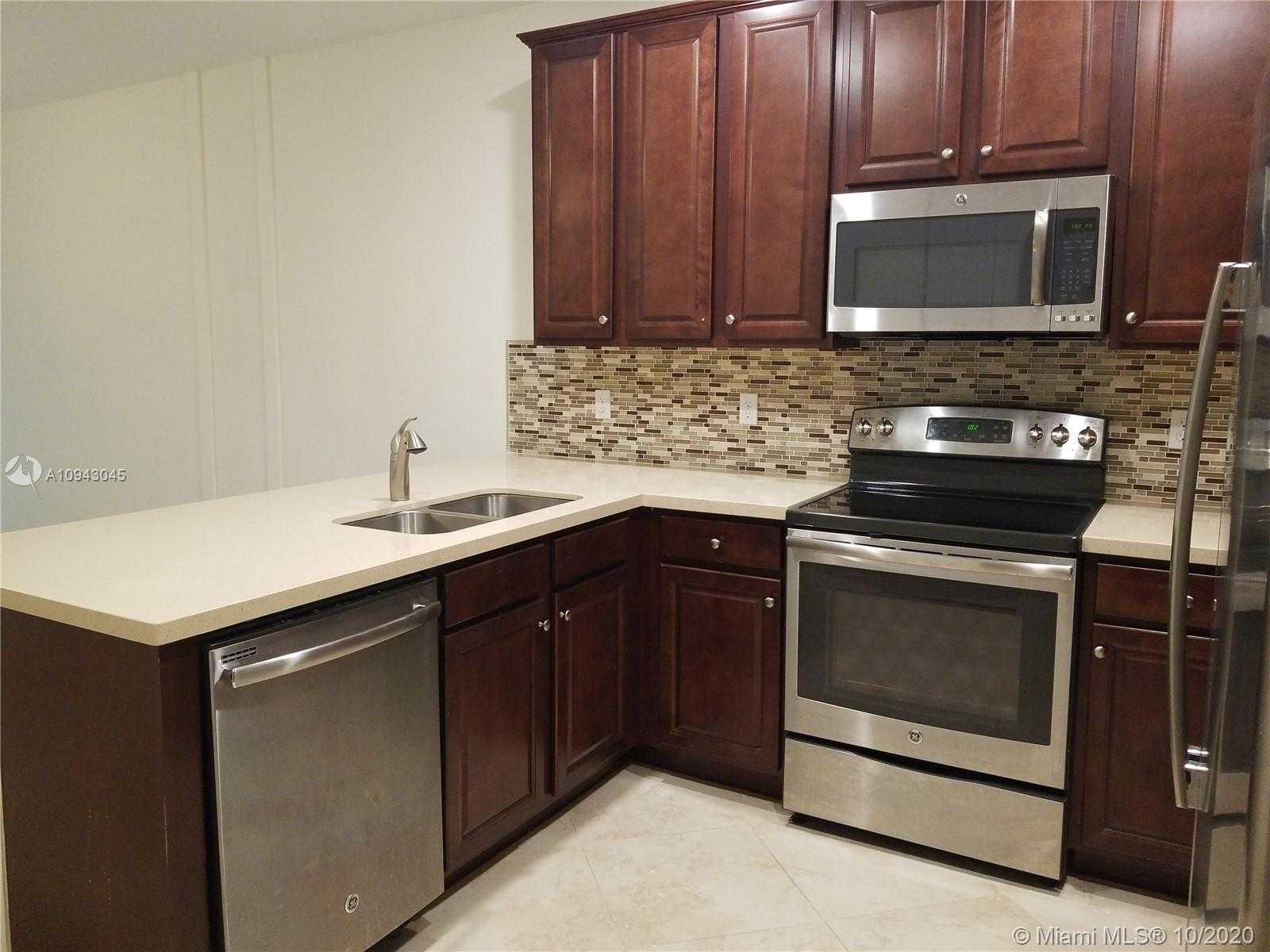 Small Image of 3989 ALLERDALE PL #3989, Coconut Creek Number 10