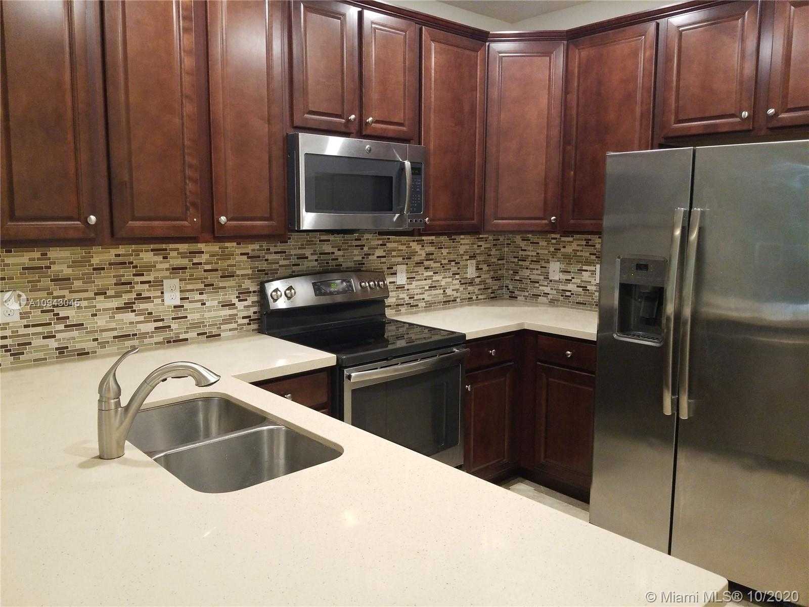 Small Image of 3989 ALLERDALE PL #3989, Coconut Creek Number 11