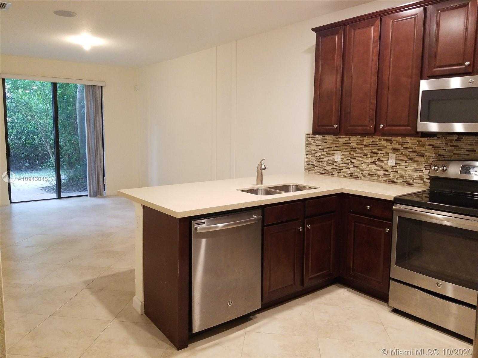 Small Image of 3989 ALLERDALE PL #3989, Coconut Creek Number 12