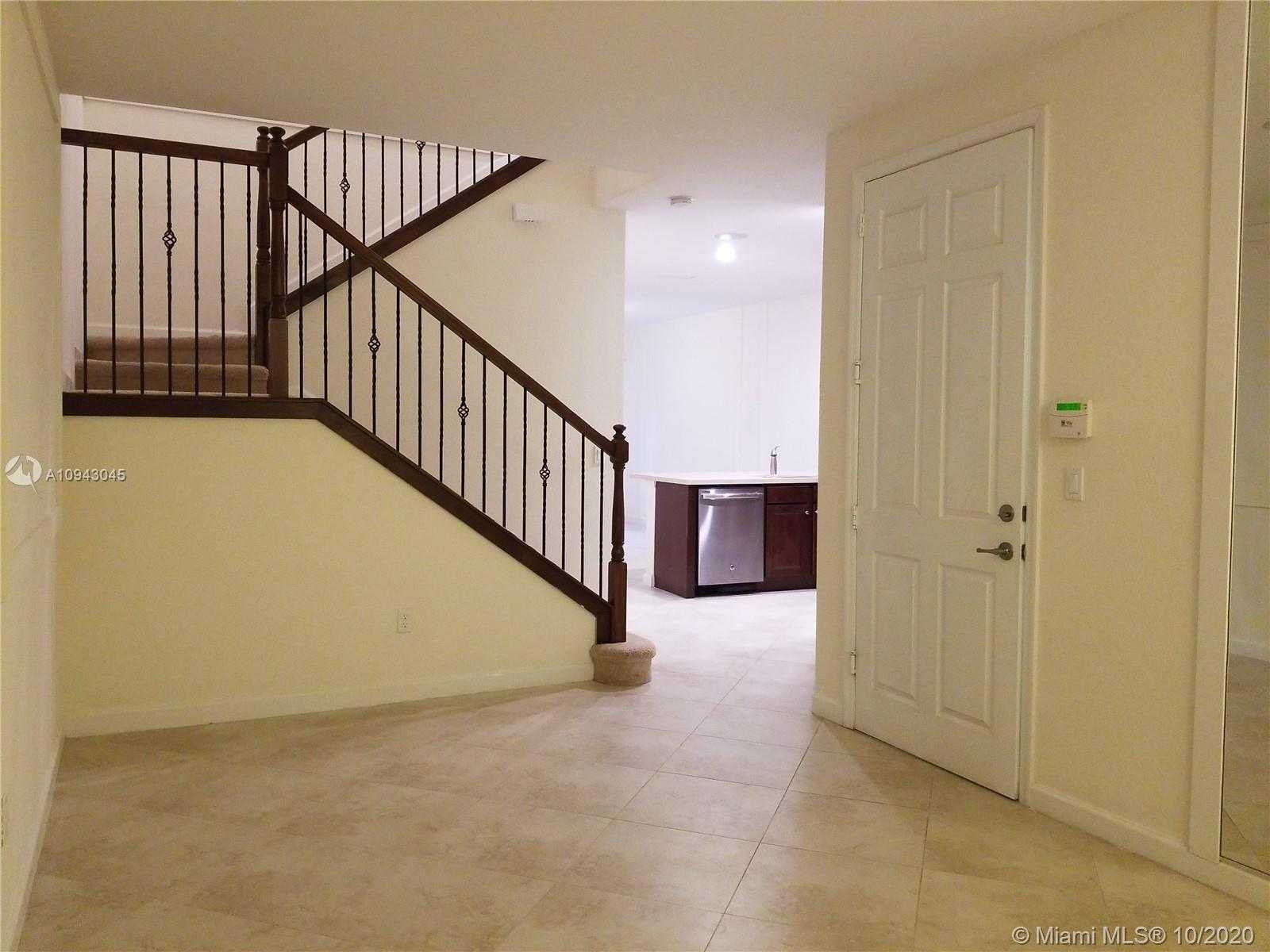 Small Image of 3989 ALLERDALE PL #3989, Coconut Creek Number 14