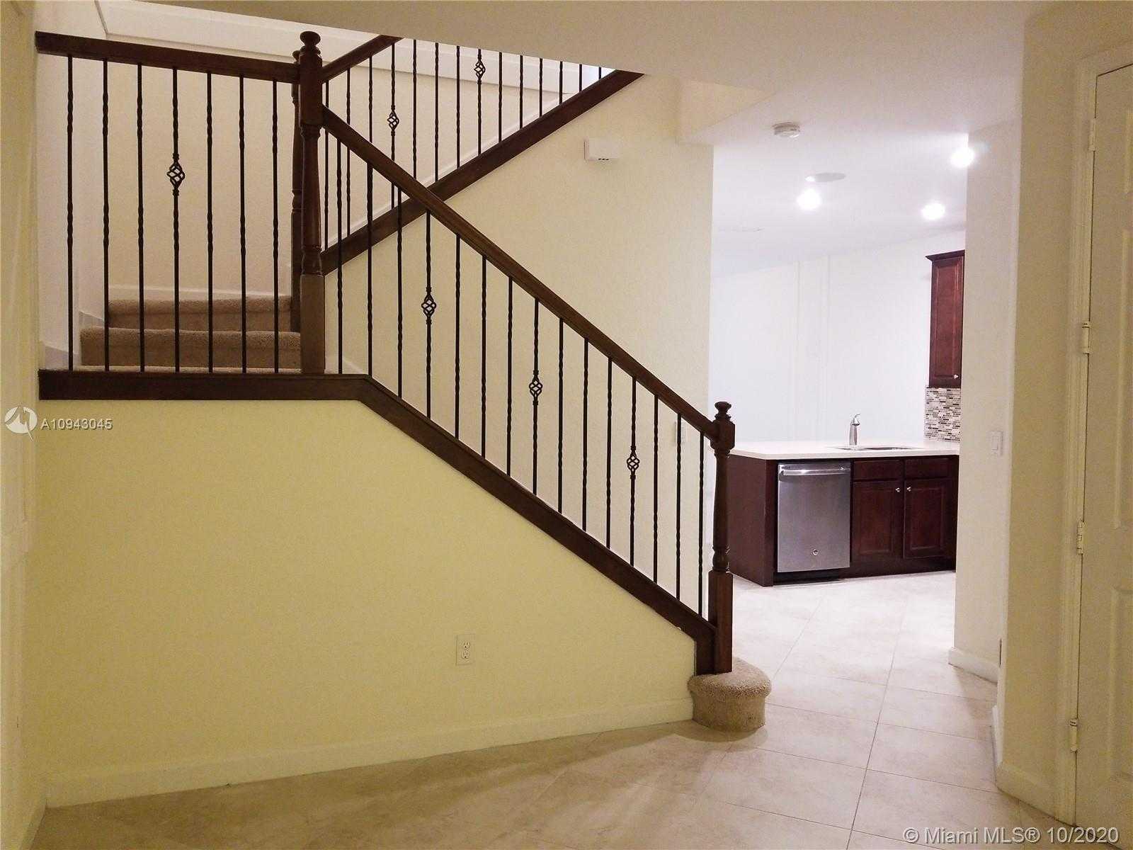 Small Image of 3989 ALLERDALE PL #3989, Coconut Creek Number 15