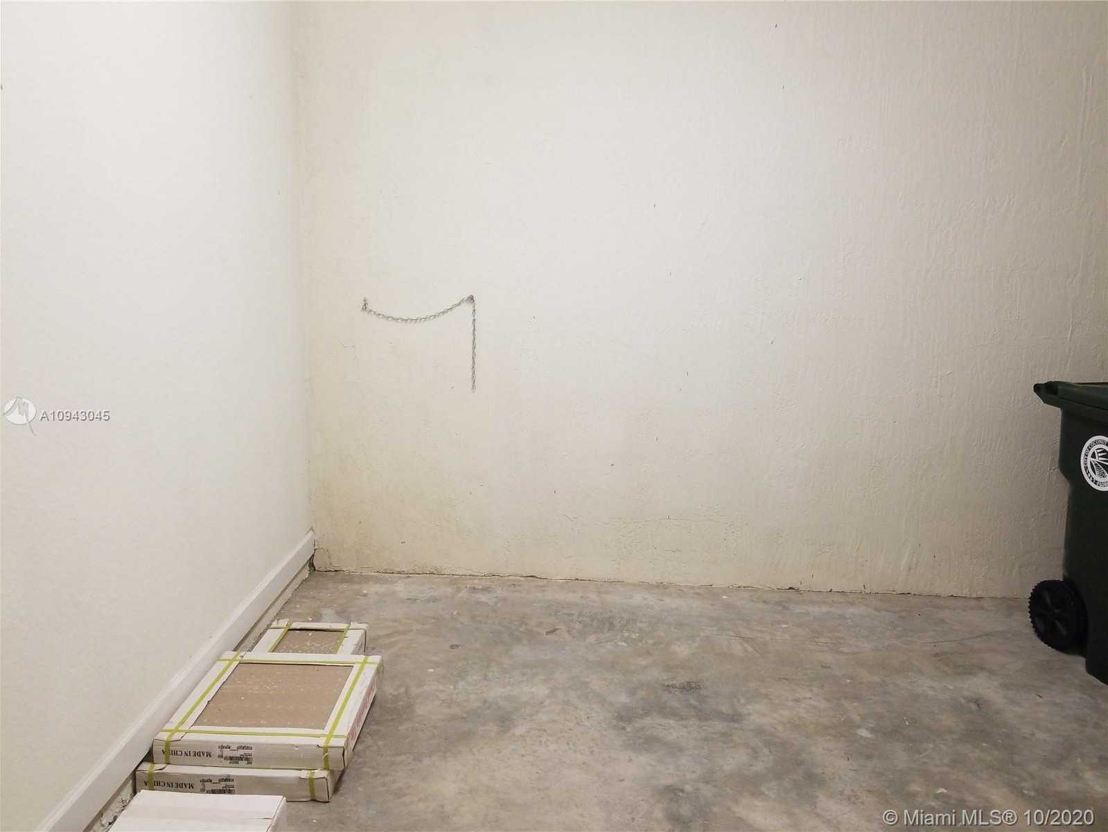Small Image of 3989 ALLERDALE PL #3989, Coconut Creek Number 16